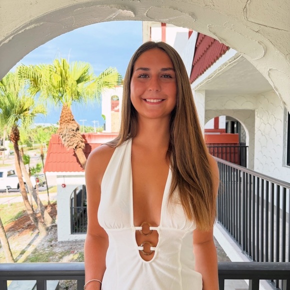 claireulrich07